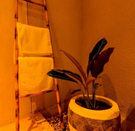 Taman Amertha * スミニャック